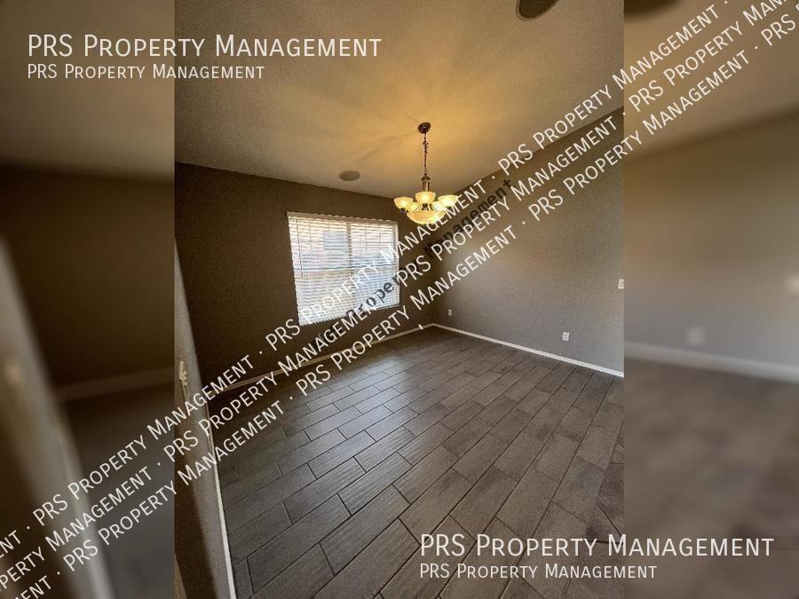 1453 E Sierra Madre Ave - Photo 3 of 22