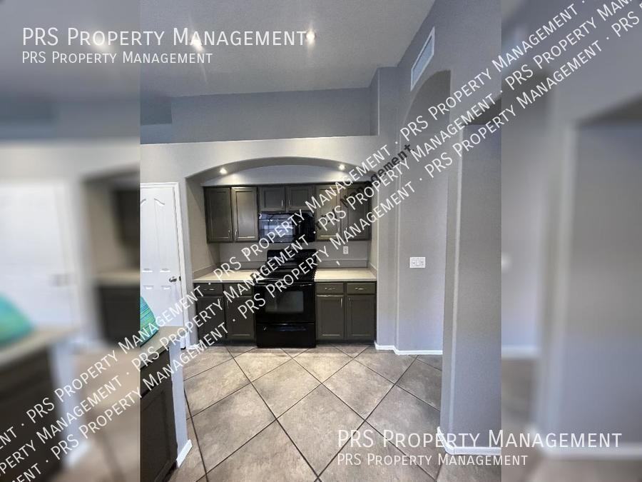 1453 E Sierra Madre Ave - Photo 4 of 22