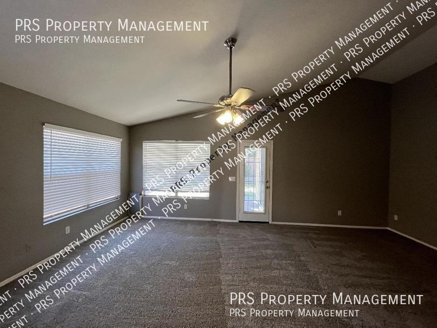 1453 E Sierra Madre Ave - Photo 6 of 22