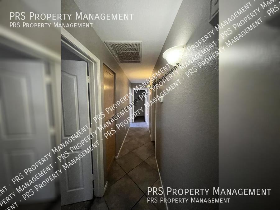 1453 E Sierra Madre Ave - Photo 7 of 22
