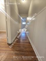 1593 Tanager Cir - Photo 1 of 1