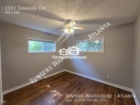 1593 Tanager Cir - Photo 1 of 1