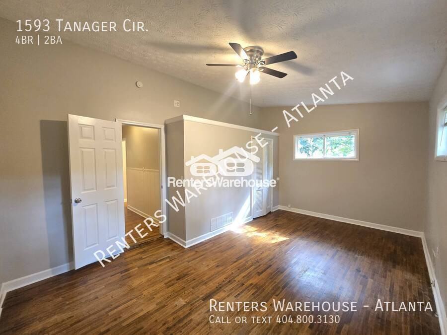 1593 Tanager Cir - Photo 5 of 17