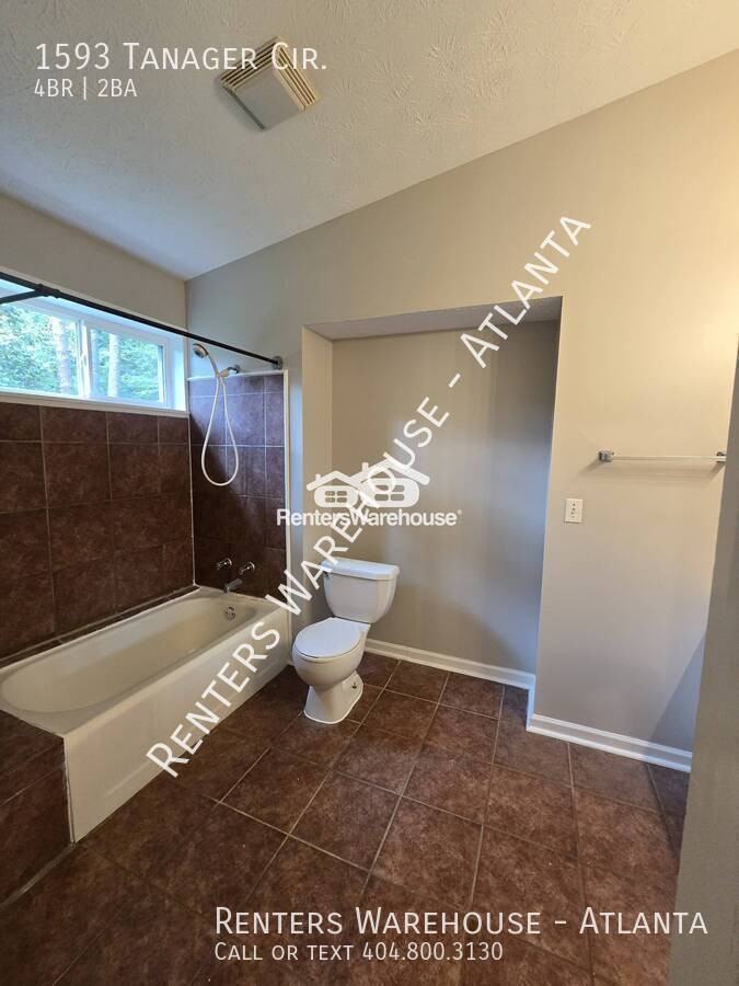 1593 Tanager Cir - Photo 6 of 17