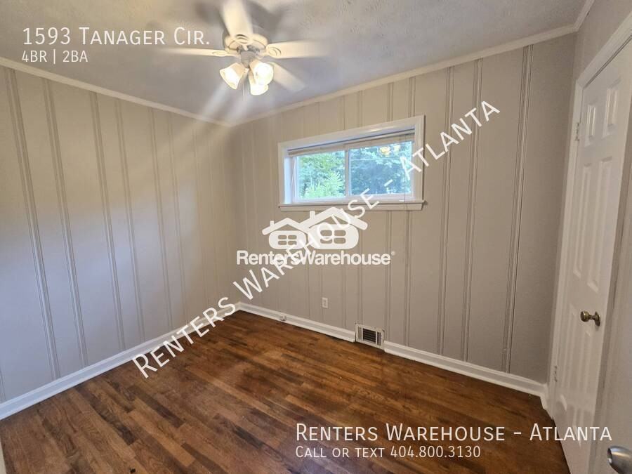1593 Tanager Cir - Photo 7 of 17