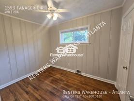 1593 Tanager Cir - Photo 1 of 1