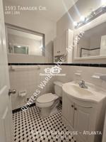 featured image of 1593 Tanager Cir
