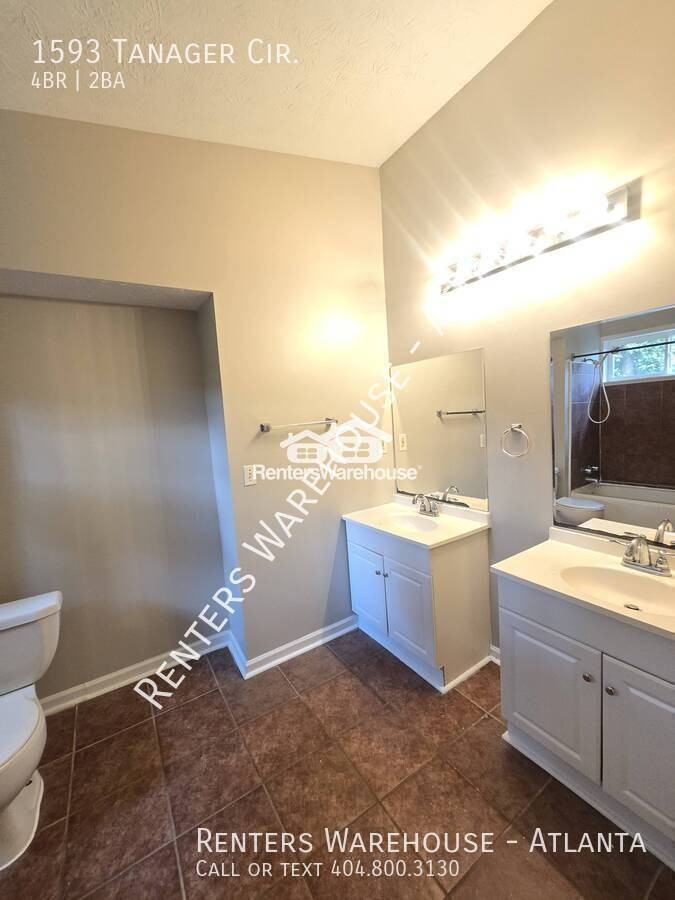 1593 Tanager Cir - Photo 3 of 17