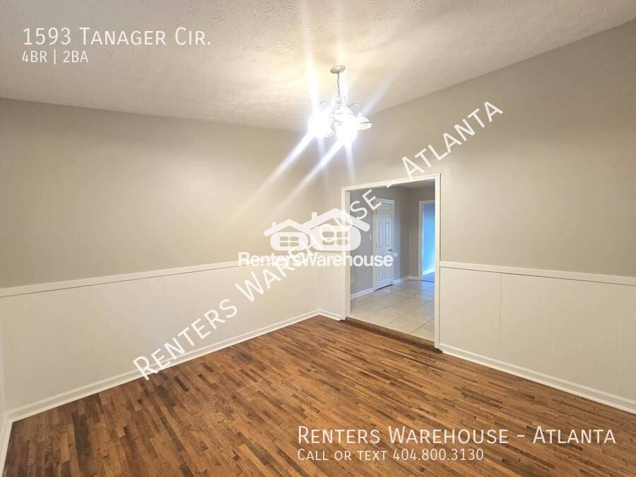 1593 Tanager Cir - Photo 2 of 18