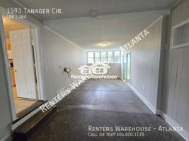 featured image of 1593 Tanager Cir