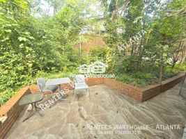 featured image of 1593 Tanager Cir