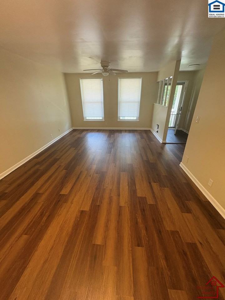 3260 Niagara Dr - Photo 7 of 26