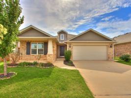 featured image of 15704 Caney Dr