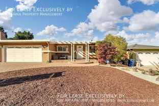 1210 Sleepy Hollow Ln - Photo 1 of 1