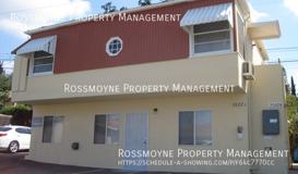 3022 3/4 Verdugo Rd - Photo 1 of 1