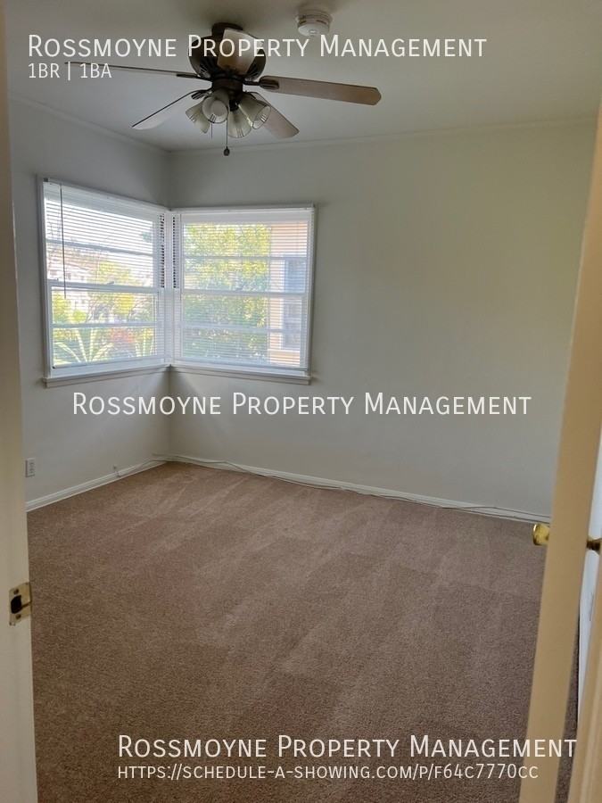 3022 3/4 Verdugo Rd - Photo 4 of 8