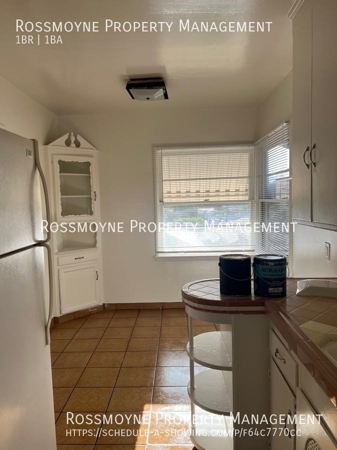 3022 3/4 Verdugo Rd - Photo 5 of 8