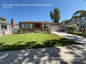 3107 W Jeffries Ave - Photo 1 of 1