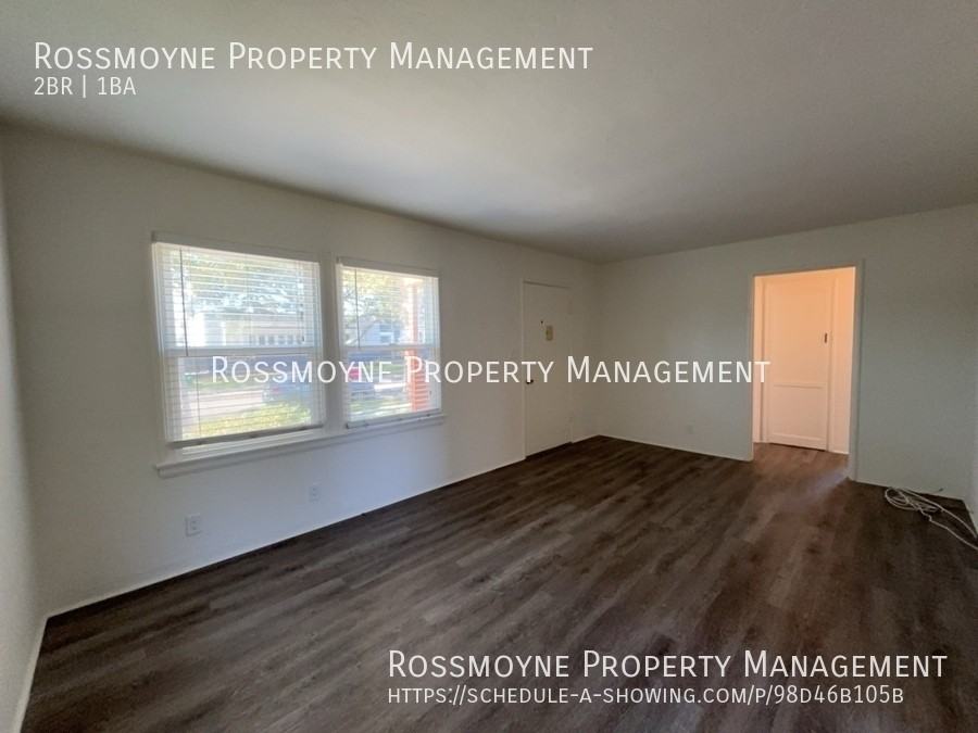 3107 W Jeffries Ave - Photo 2 of 12