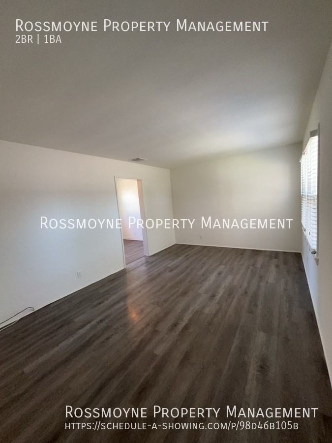 3107 W Jeffries Ave - Photo 3 of 12