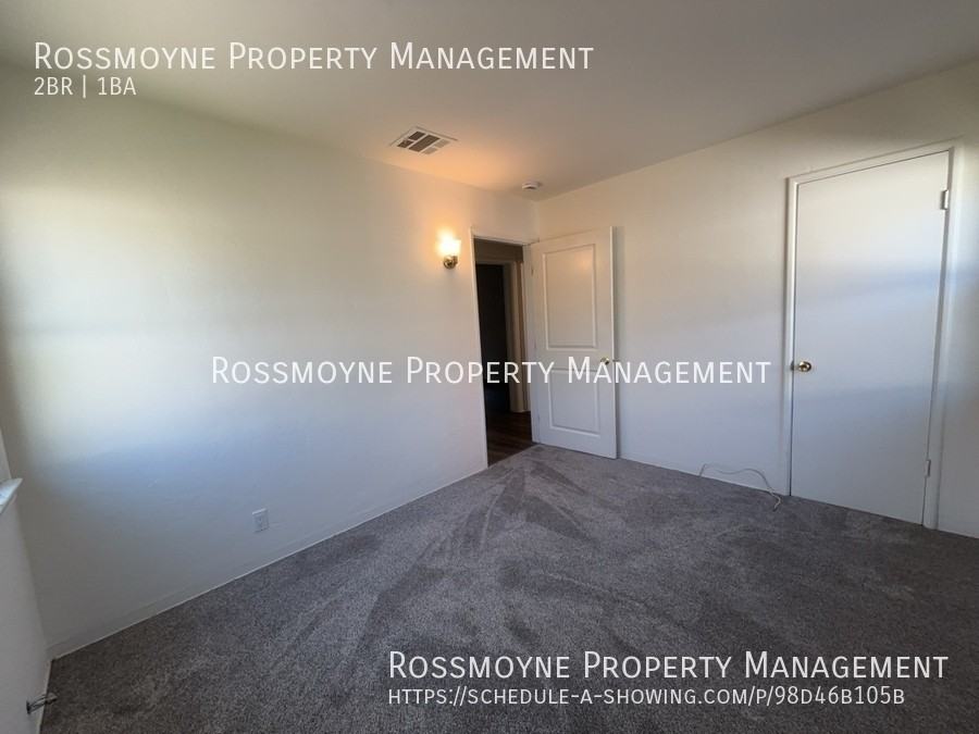 3107 W Jeffries Ave - Photo 6 of 12