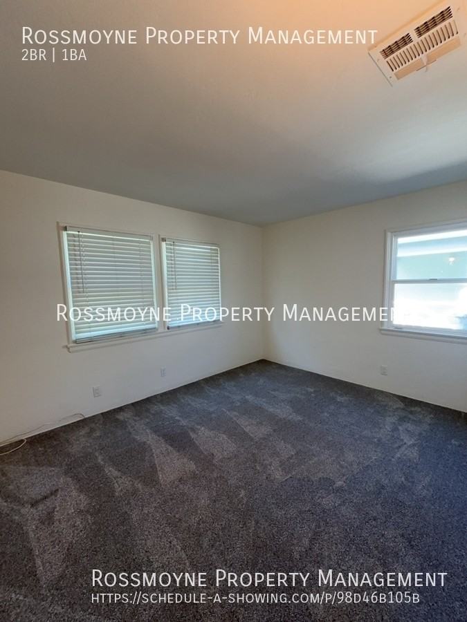 3107 W Jeffries Ave - Photo 7 of 12