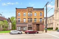 736 Franklin Ave #1 - Photo 1 of 1