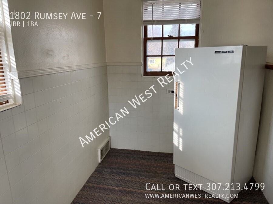 1802 Rumsey Ave #7 - Photo 2 of 4