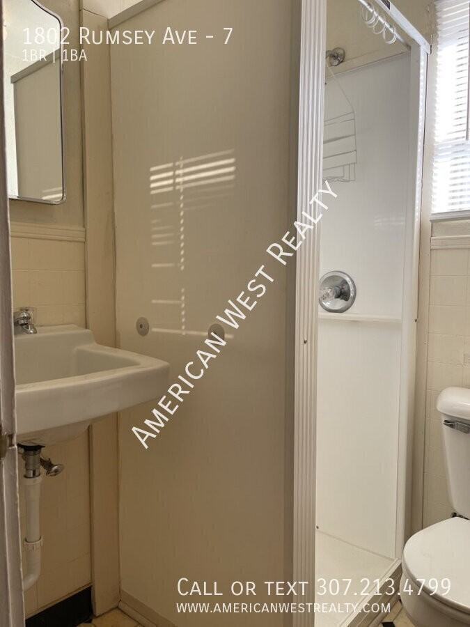 1802 Rumsey Ave #7 - Photo 4 of 4