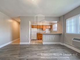 305 San Juan Dr Apt 1 #Apt 1 - Photo 1 of 1