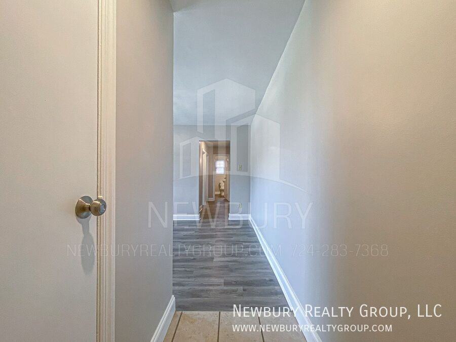 305 San Juan Dr Apt 1 - Photo 3 of 26