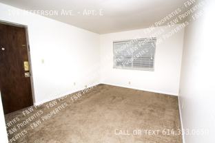 194 Jefferson Ave #E - Photo 1 of 1