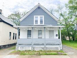 featured image of 6518 Rogers Ave