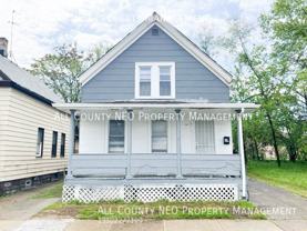 6518 Rogers Ave - Photo 1 of 1