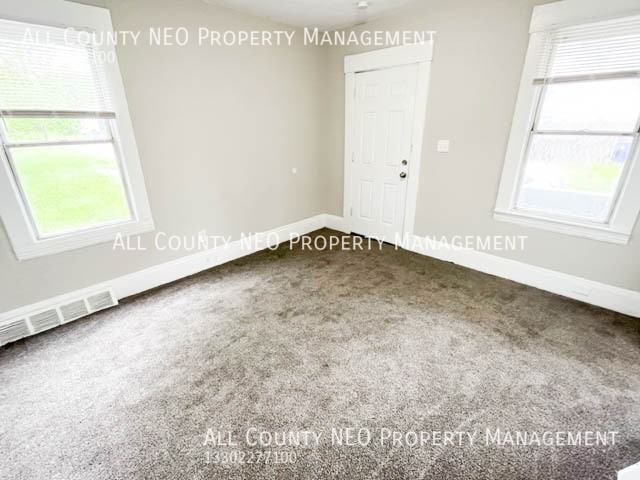 6518 Rogers Ave - Photo 4 of 26