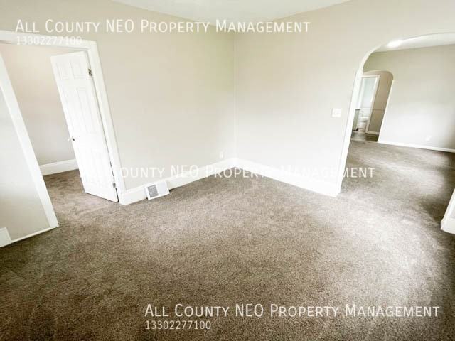 6518 Rogers Ave - Photo 5 of 26