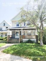 9425 Denison Ave #DOWN - Photo 1 of 1