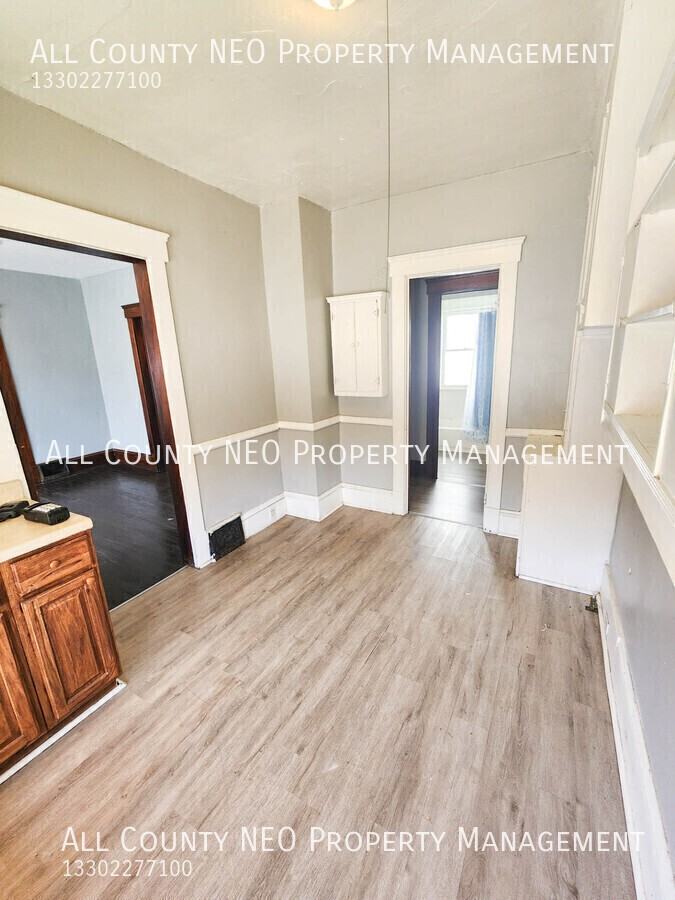 9425 Denison Ave #DOWN - Photo 2 of 7