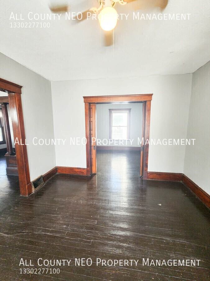 9425 Denison Ave #DOWN - Photo 4 of 7