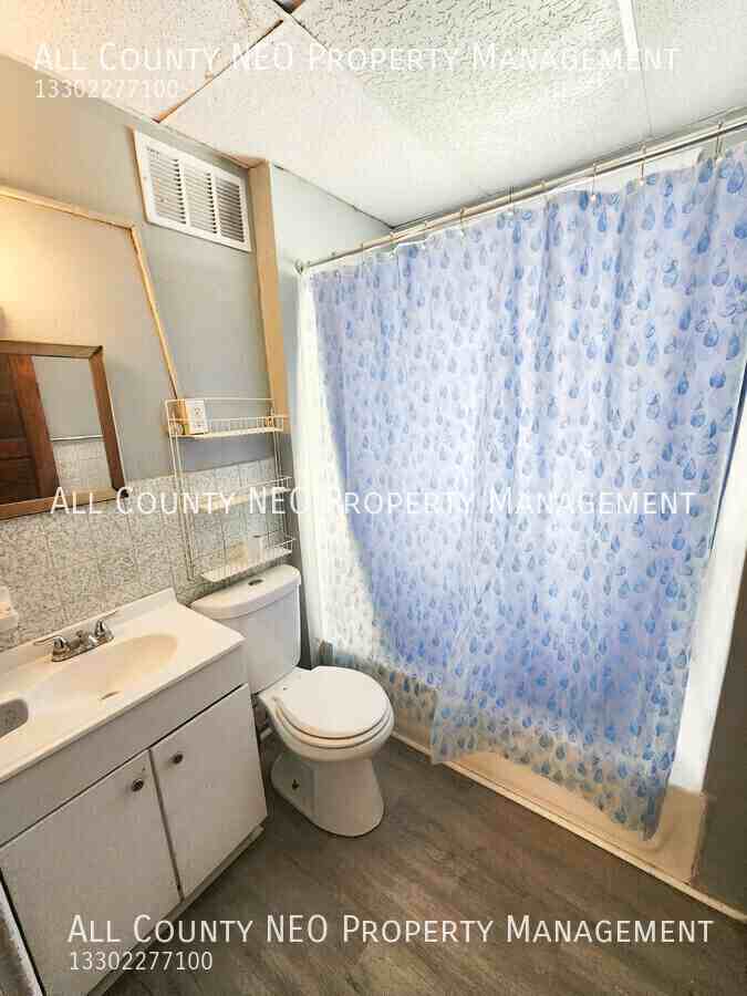 9425 Denison Ave #DOWN - Photo 6 of 7