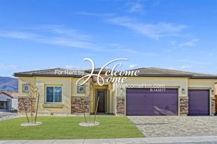 431 Chelmsford Dr - Photo 1 of 1
