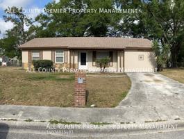 featured image of 5524 Saint Joseph Blvd