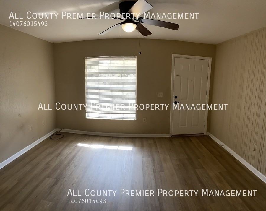 5524 Saint Joseph Blvd - Photo 2 of 15