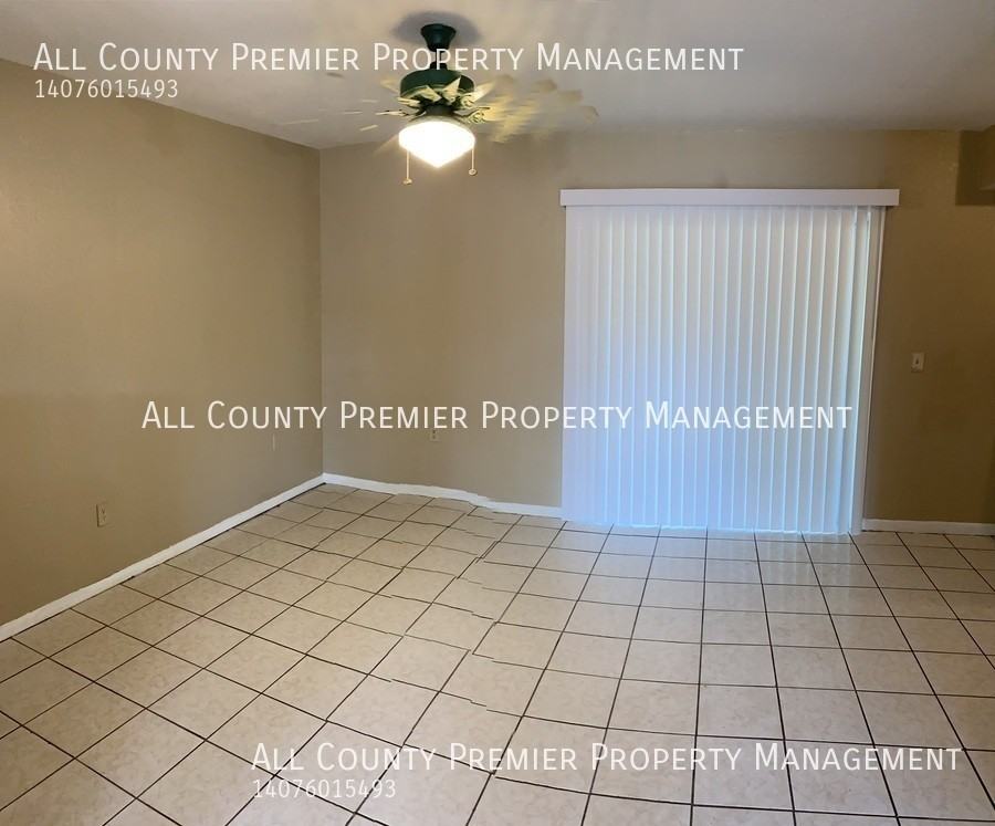 5524 Saint Joseph Blvd - Photo 3 of 15