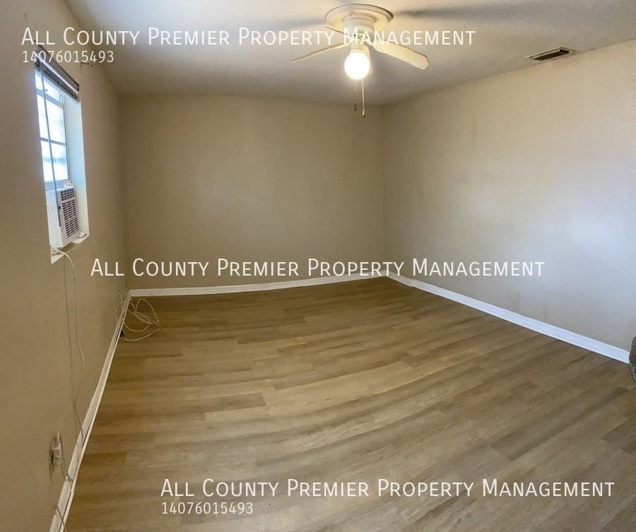 5524 Saint Joseph Blvd - Photo 5 of 15
