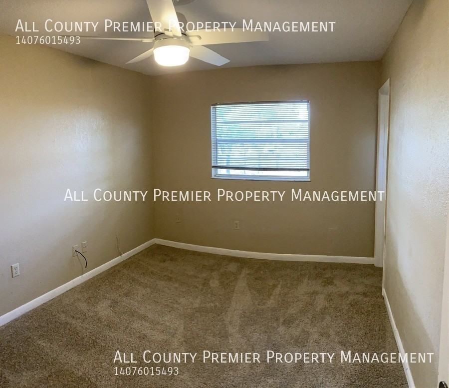 5524 Saint Joseph Blvd - Photo 6 of 15