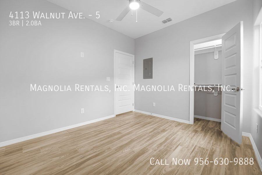 4113 Walnut Ave #5 - Photo 4 of 17
