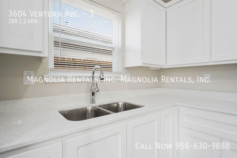 3604 Ventura Ave #3 - Photo 6 of 15