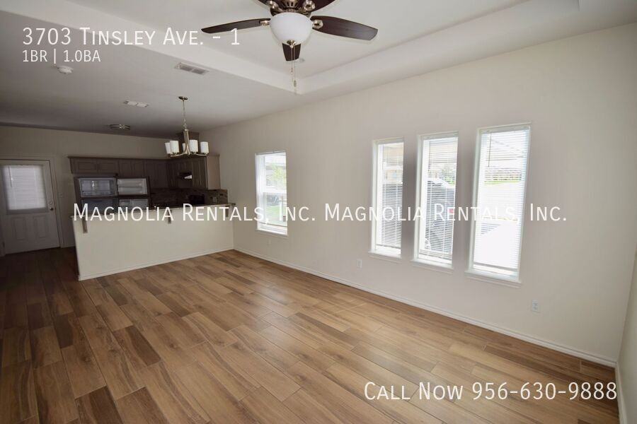 3703 Tinsley Ave #1 - Photo 2 of 8