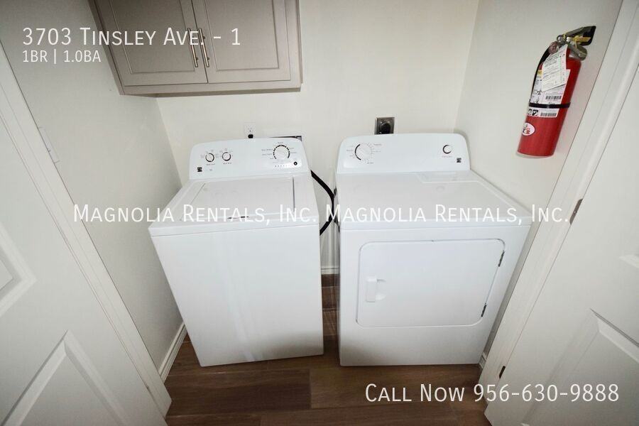 3703 Tinsley Ave #1 - Photo 5 of 8